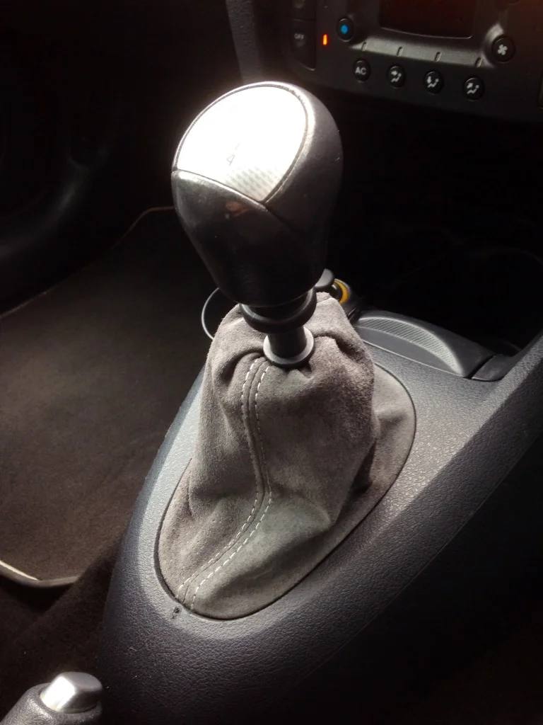 image-52.webp