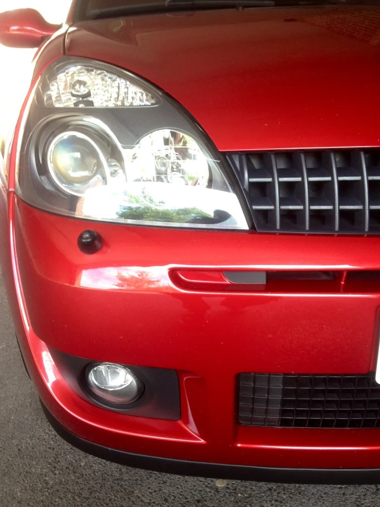 image-54.webp