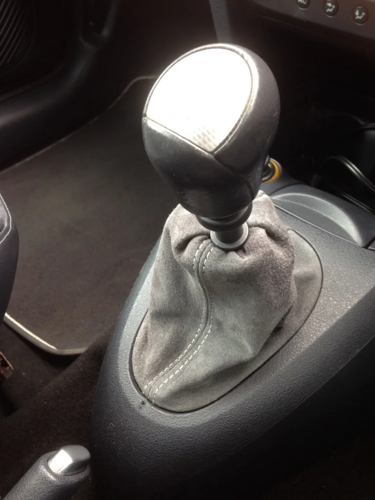 image-55.webp