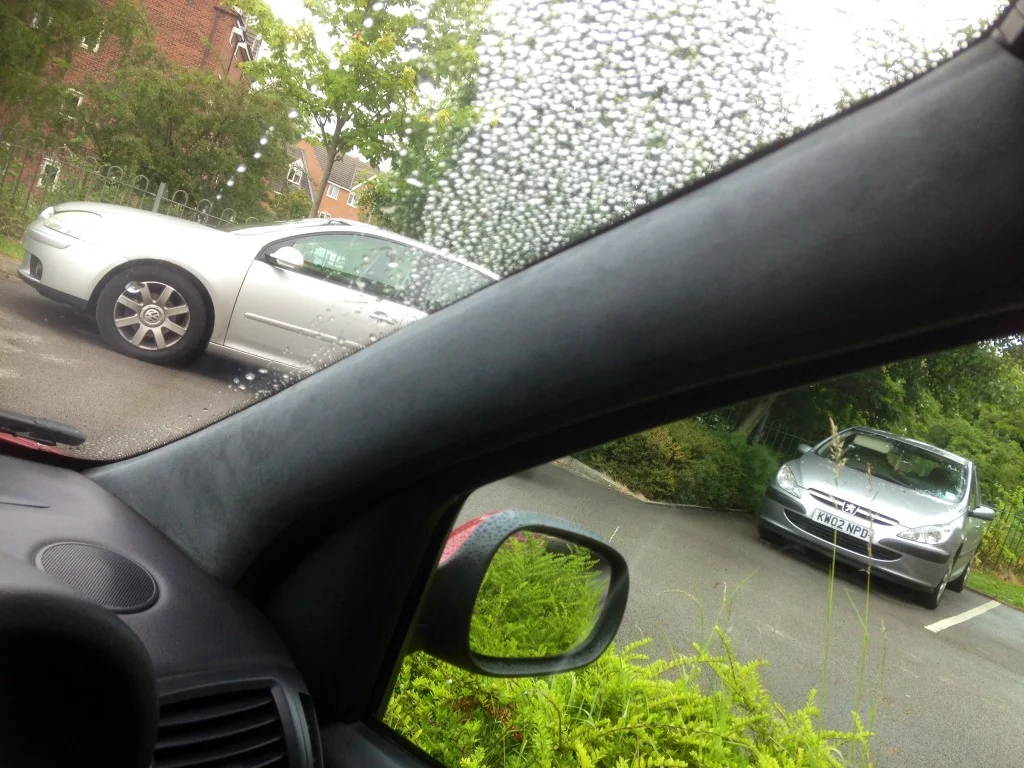 image-56.webp