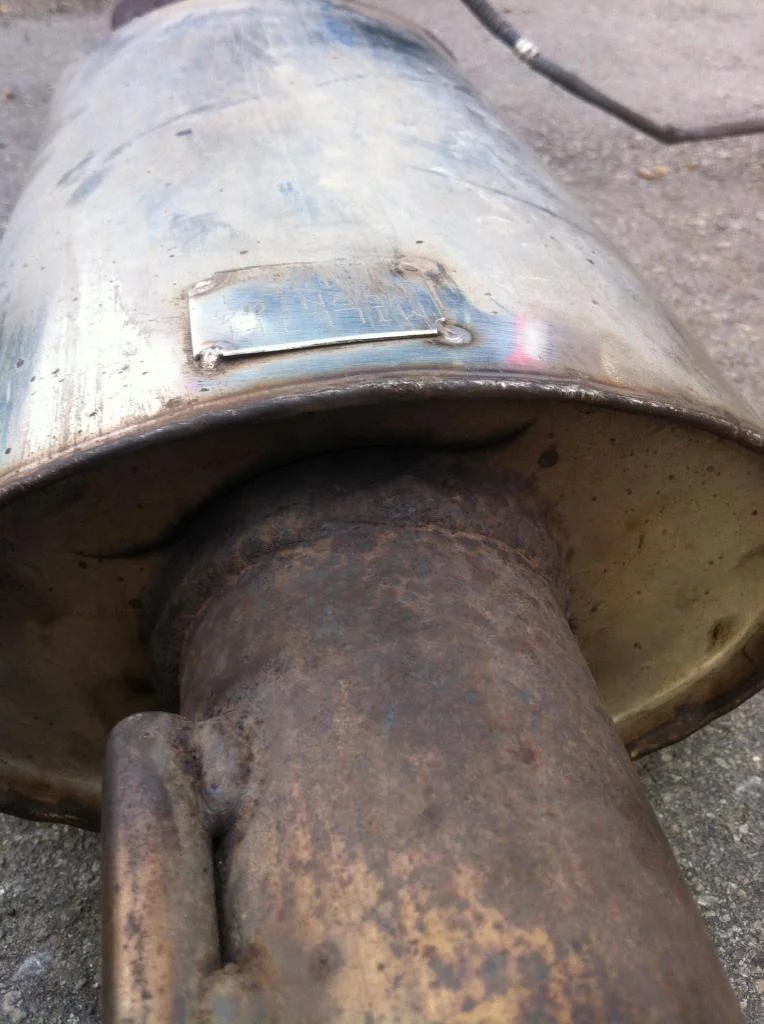 image-5_zps026fa735.webp