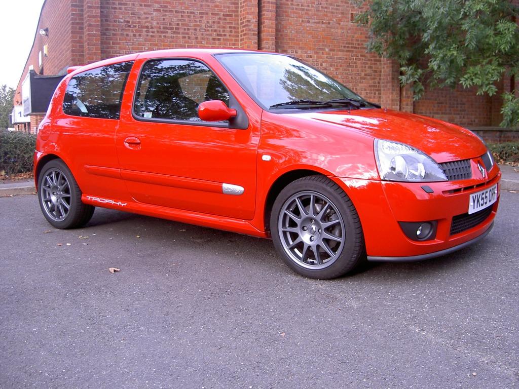 image-6.jpg image-6.jpg