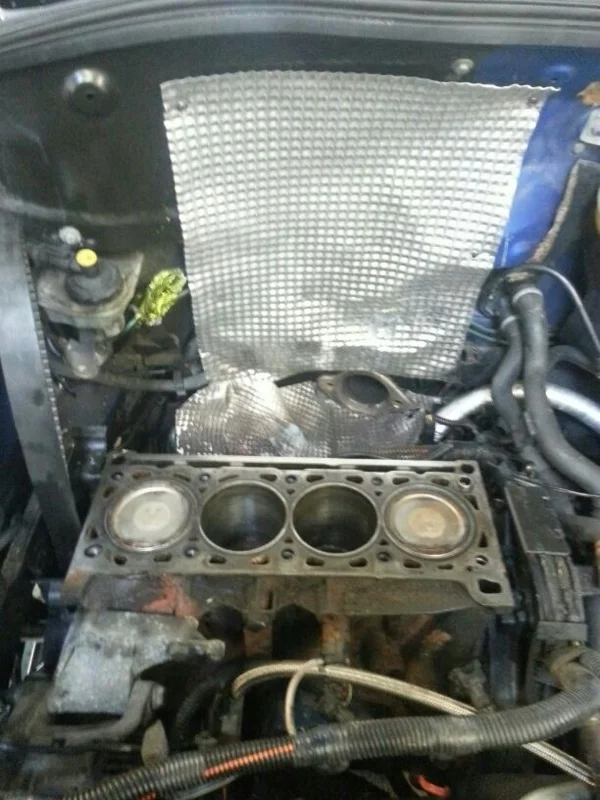 image-6.webp