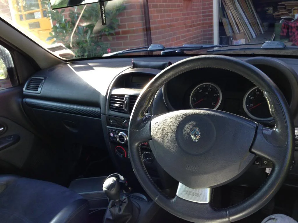 image-6.webp