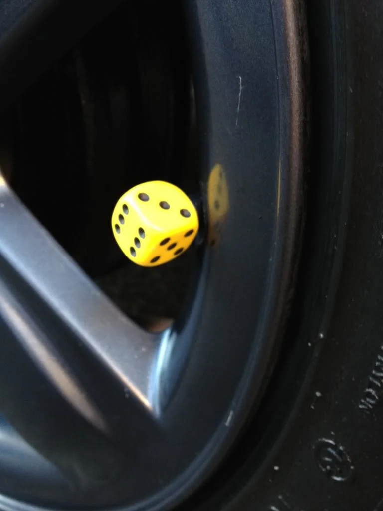 image-63.webp