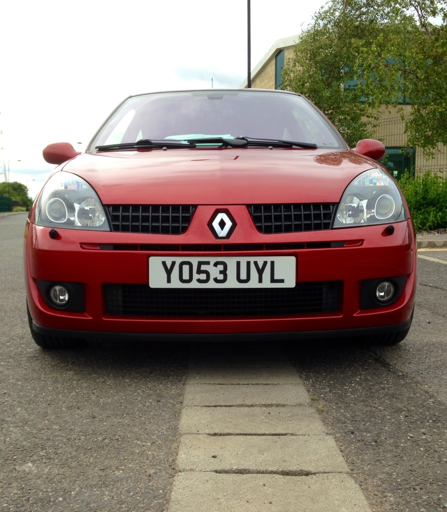 image-64.jpg