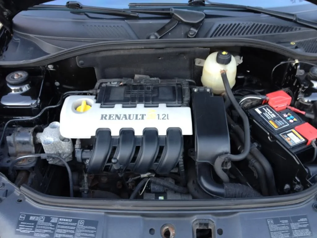 image-66.webp