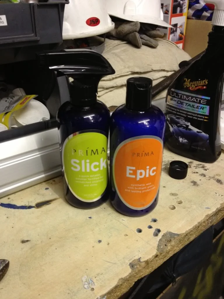 image-67.webp