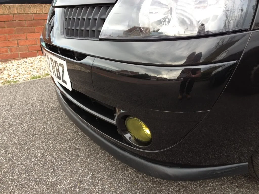 image-68.webp