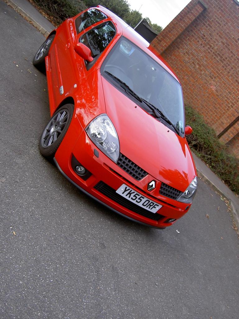 image-7.jpg image-7.jpg