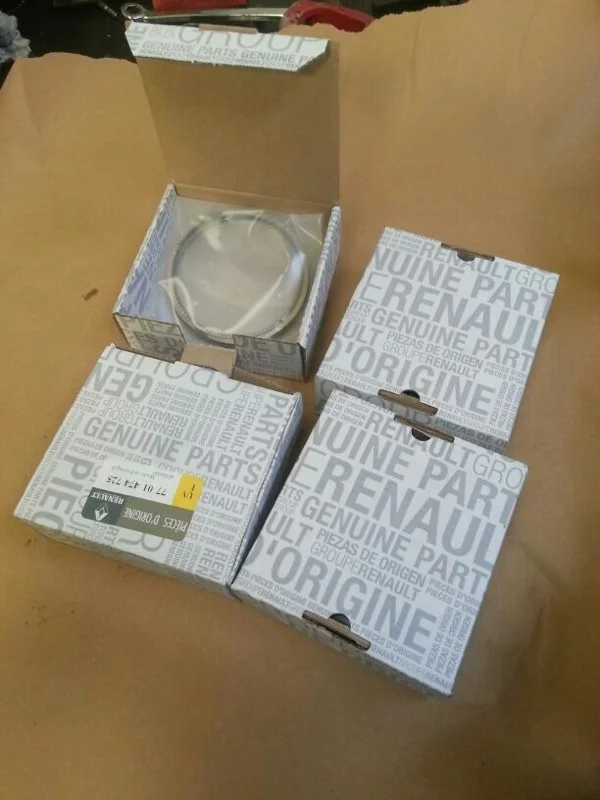 image-7.webp