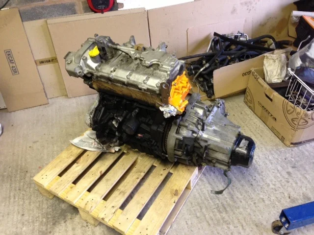 image-7.webp