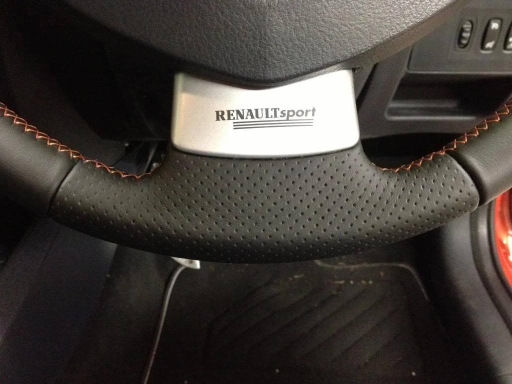 image-7.webp