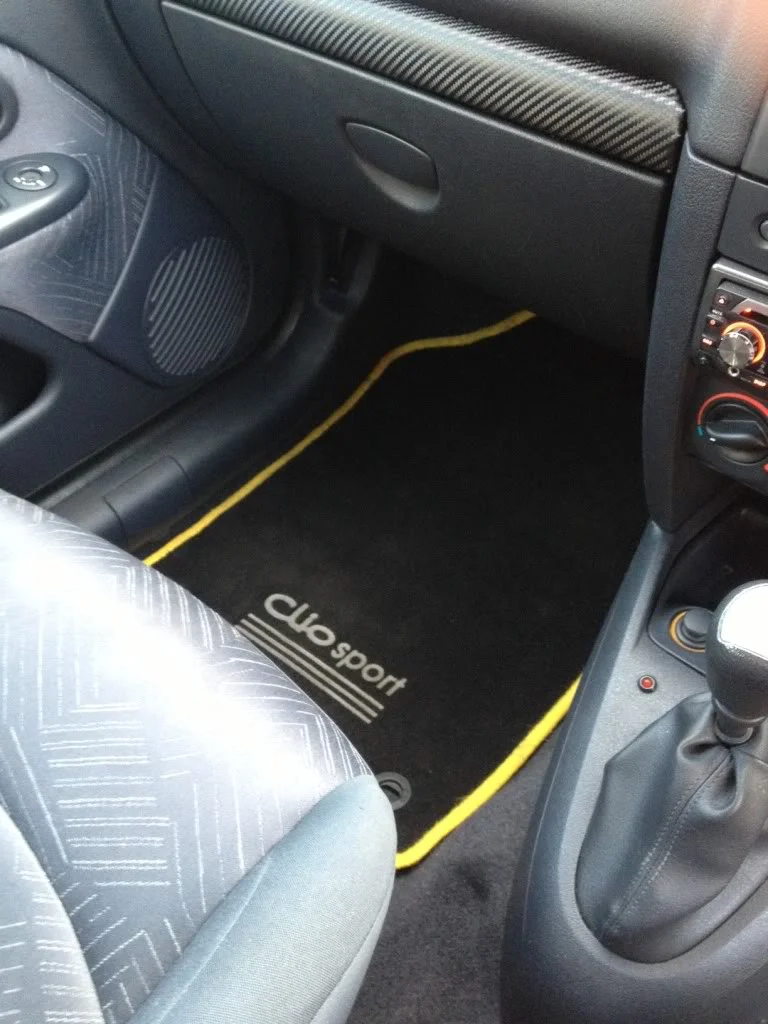 image-73.webp