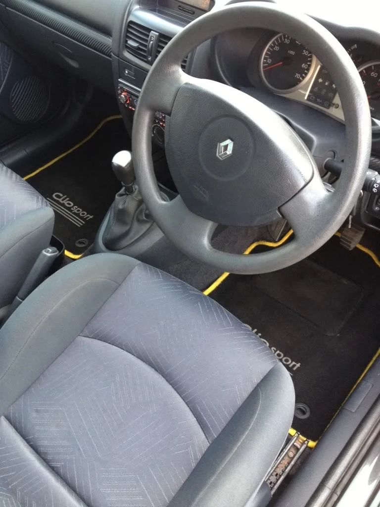image-75.webp