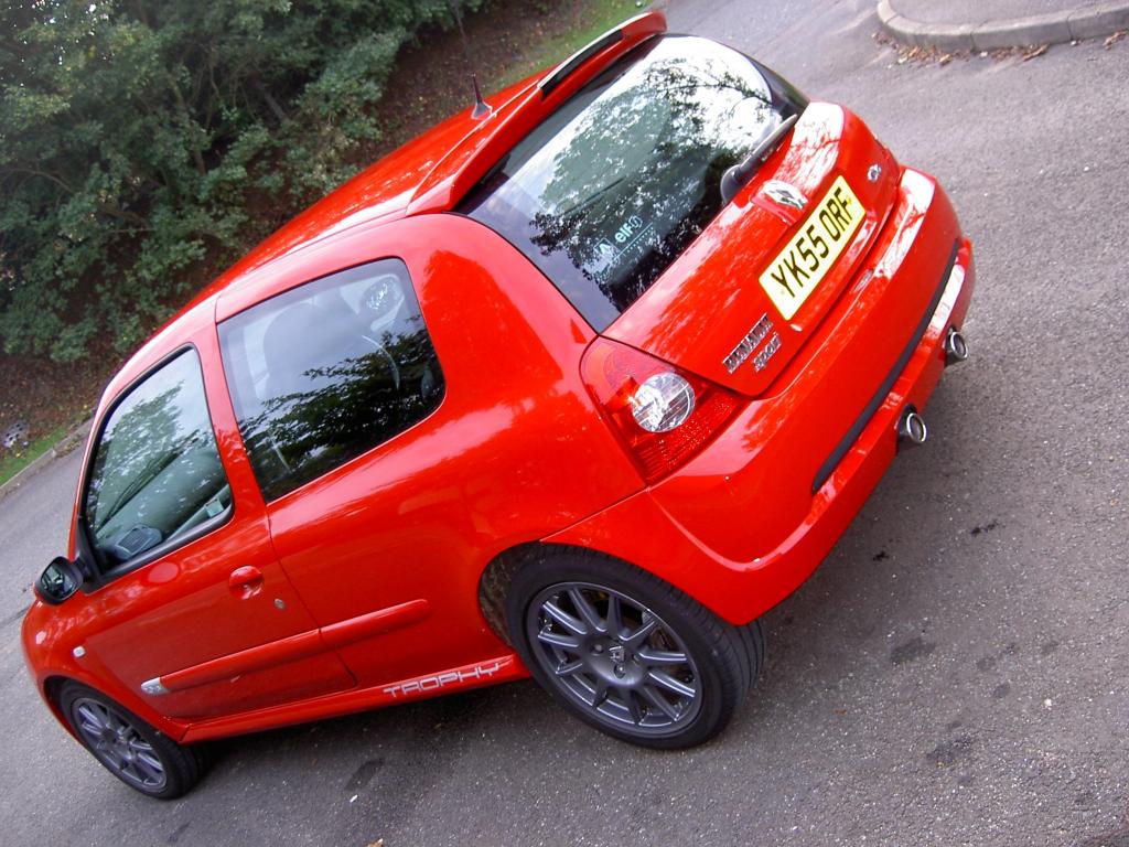 image-8.jpg image-8.jpg