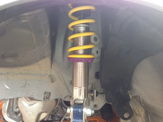 image-8.webp