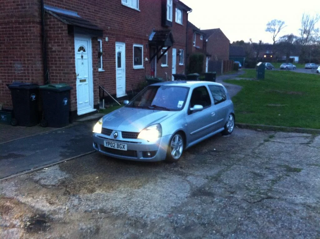 image-8.webp