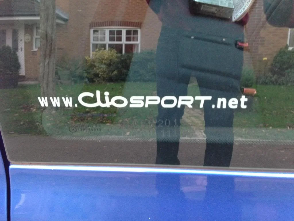 image-8.webp