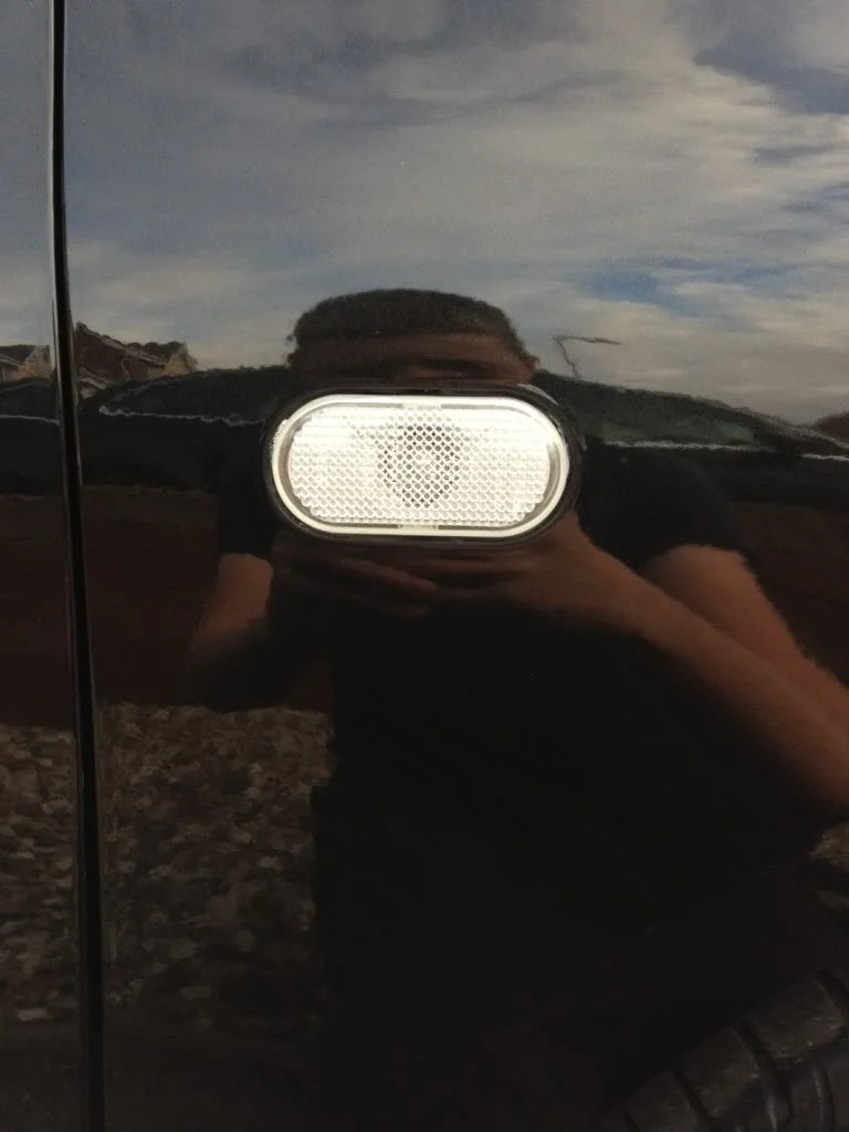 image-80.webp