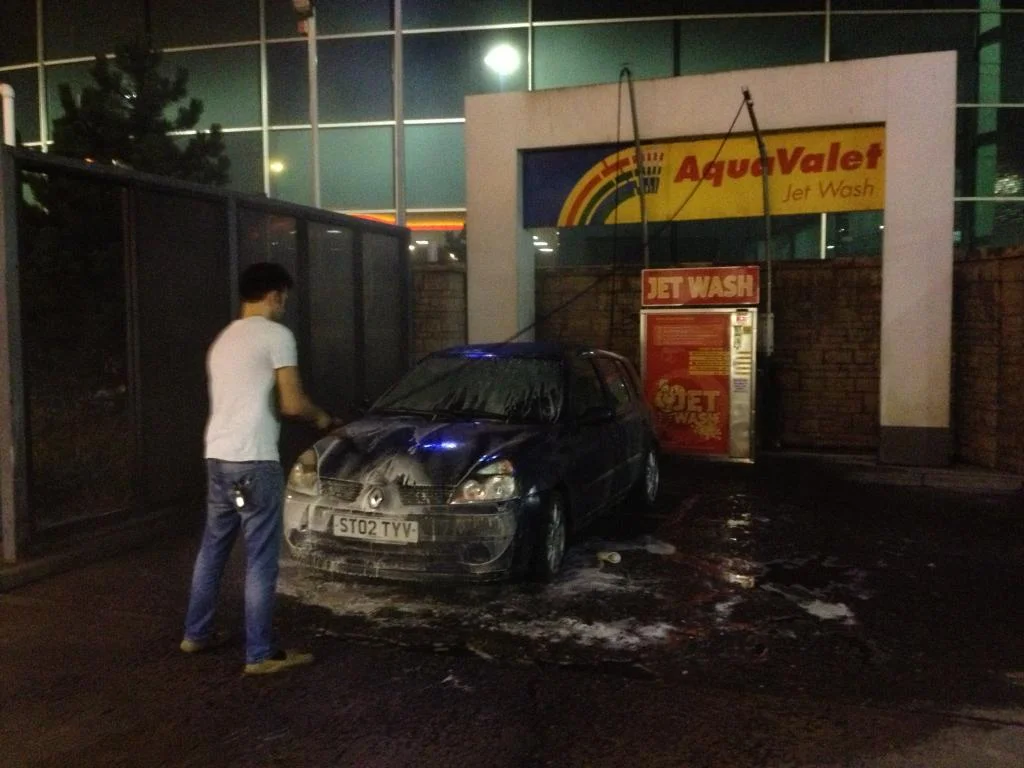 image-8_zps61df512f.webp