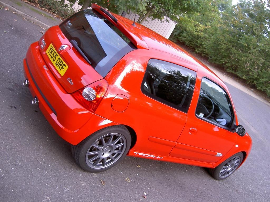 image-9.jpg image-9.jpg