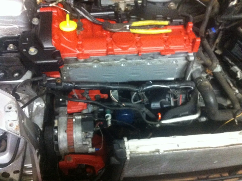 image-9.webp
