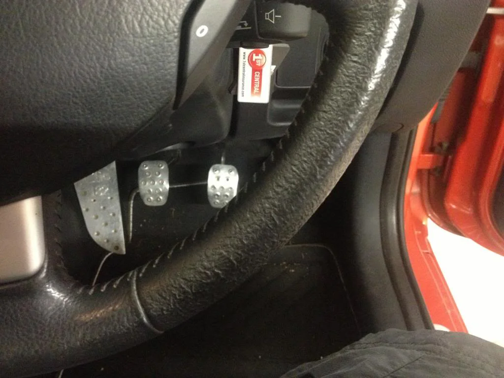 image-9.webp