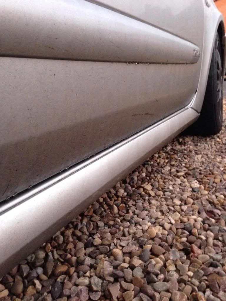 image-9.webp