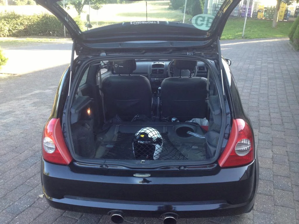 image-9.webp