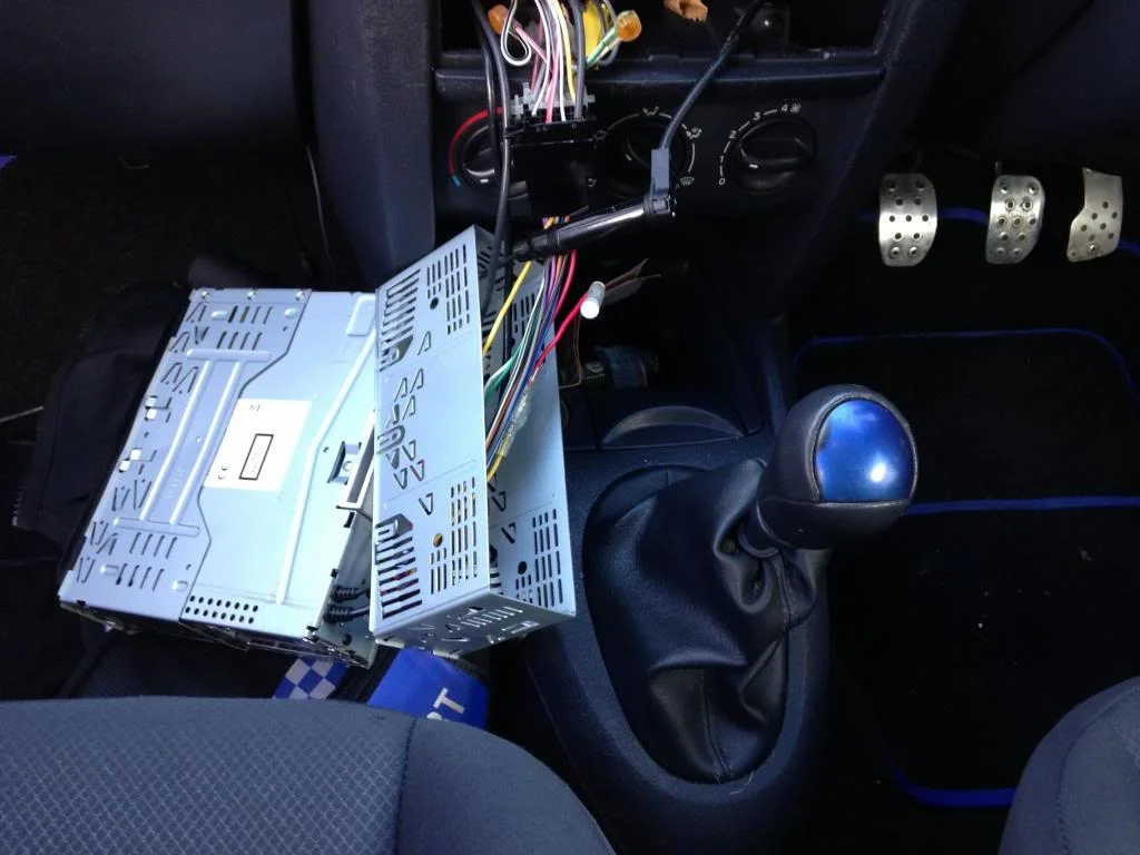 image-9.webp