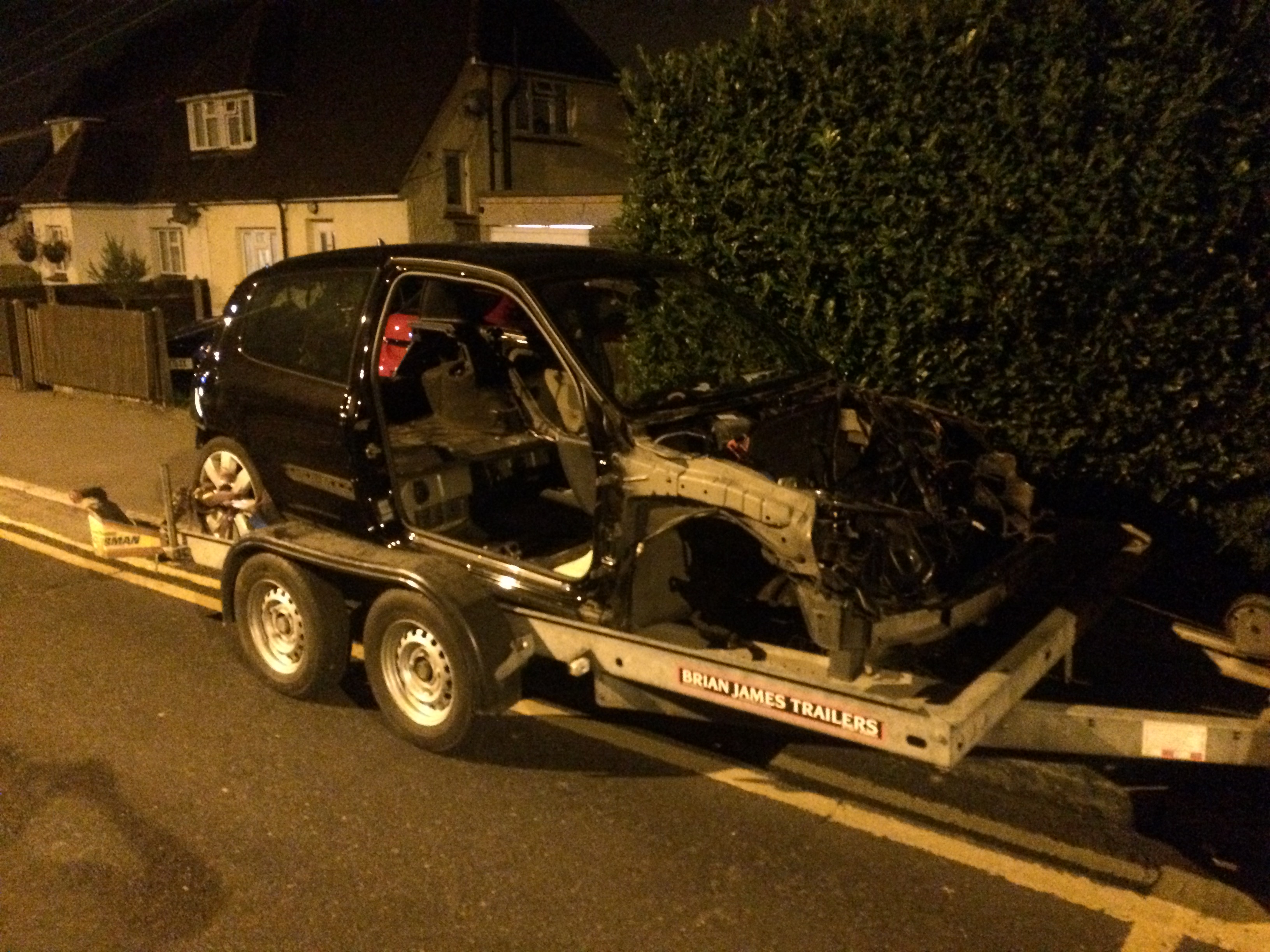 image.jpeg image.jpeg