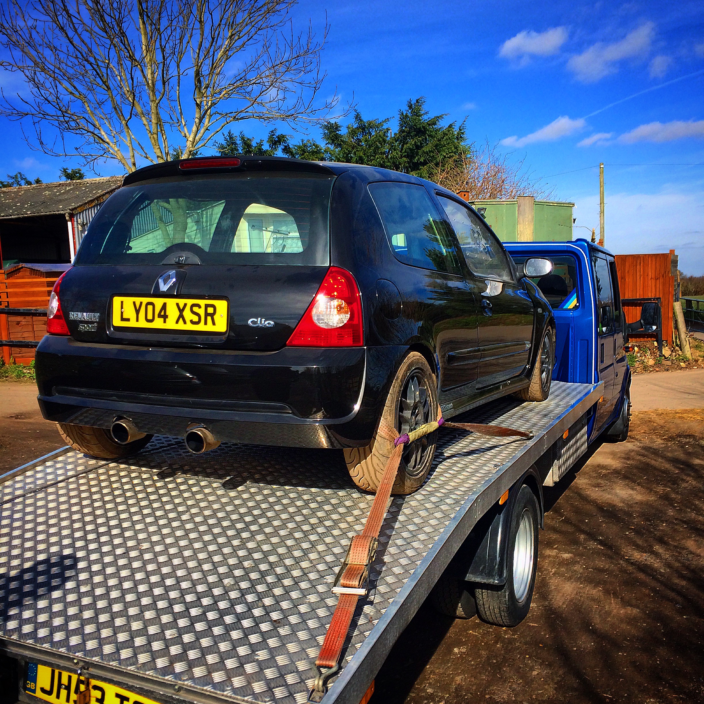 image.jpeg image.jpeg