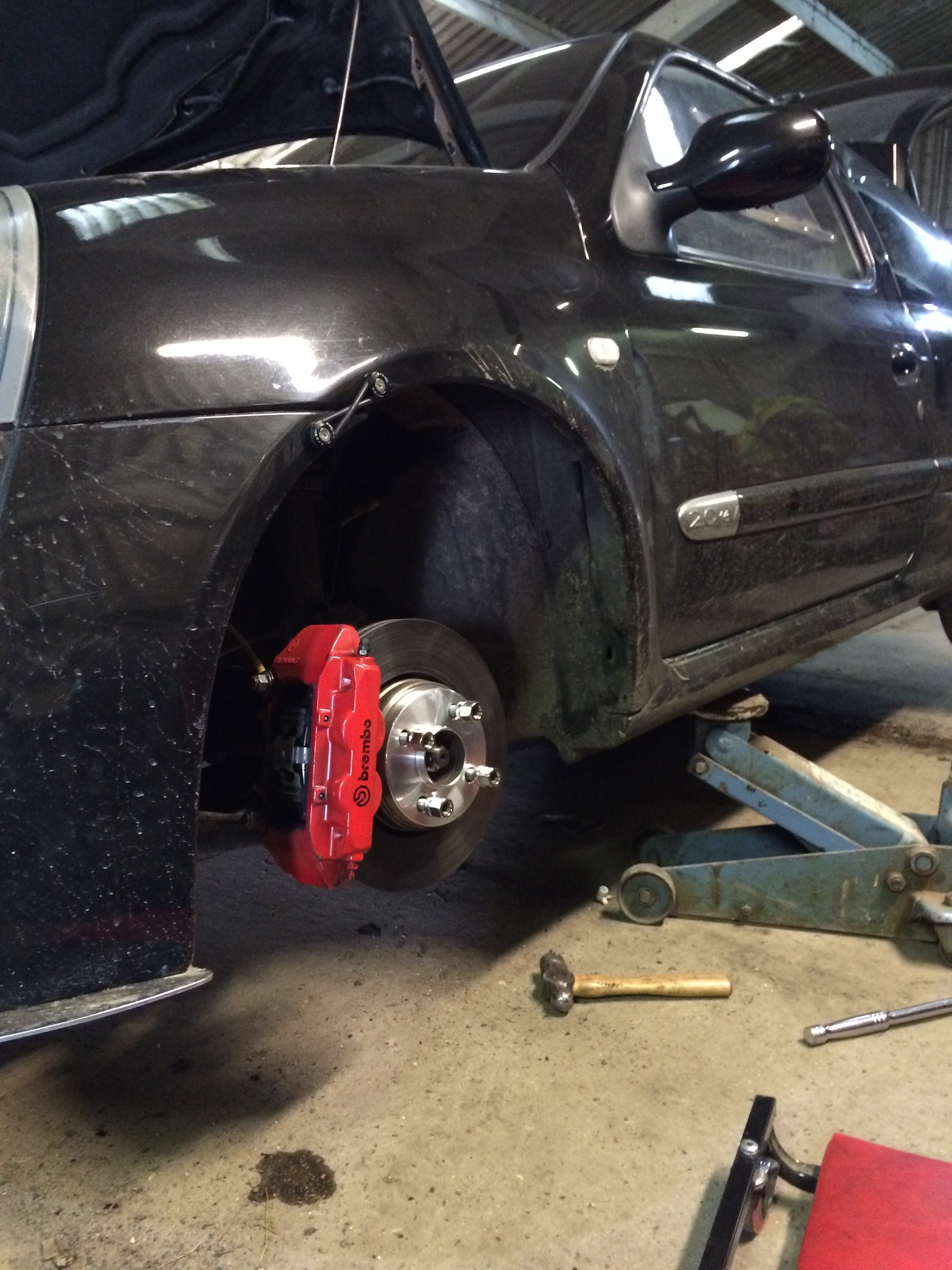 image.jpeg image.jpeg