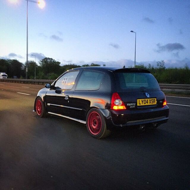 image.jpeg image.jpeg