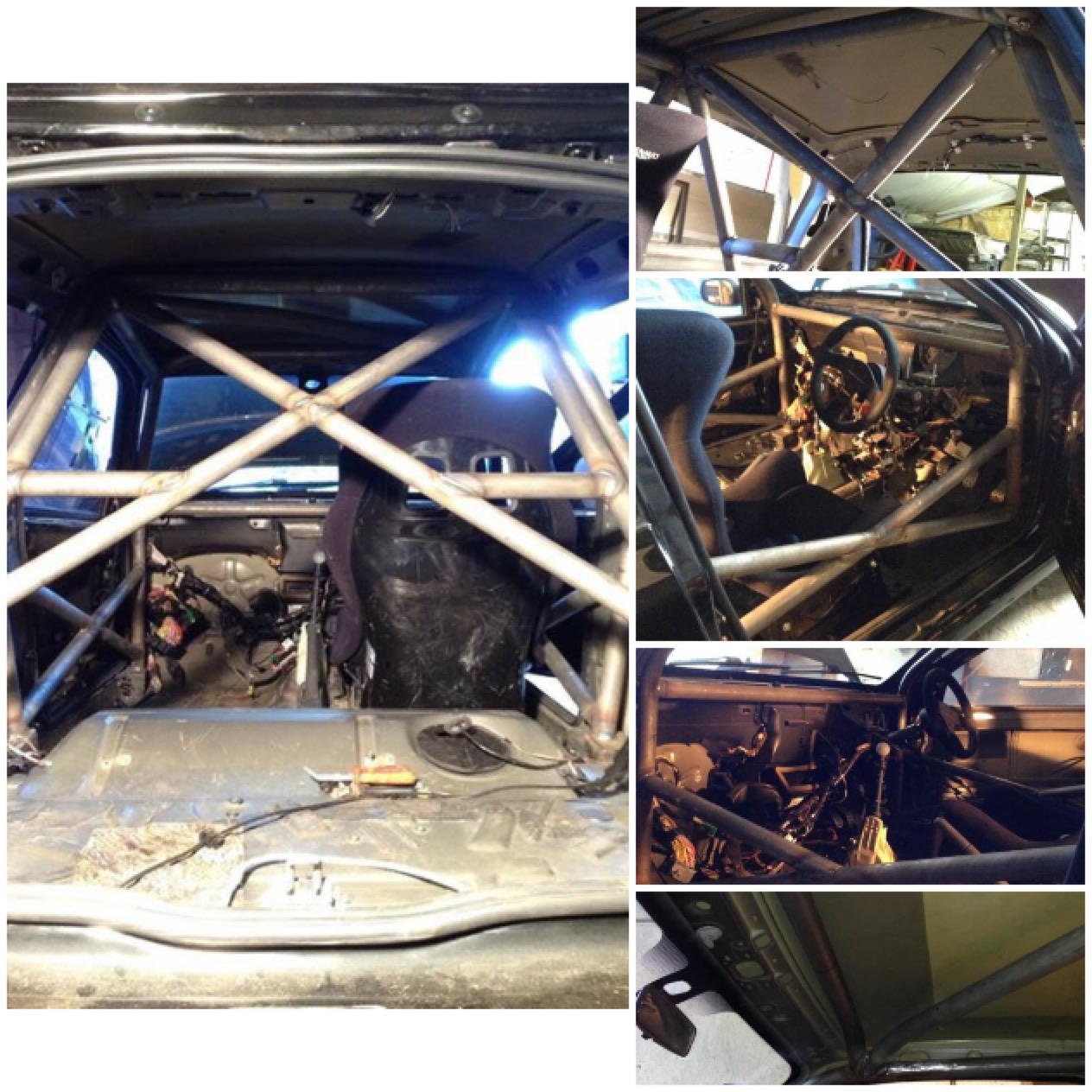 image.jpeg image.jpeg