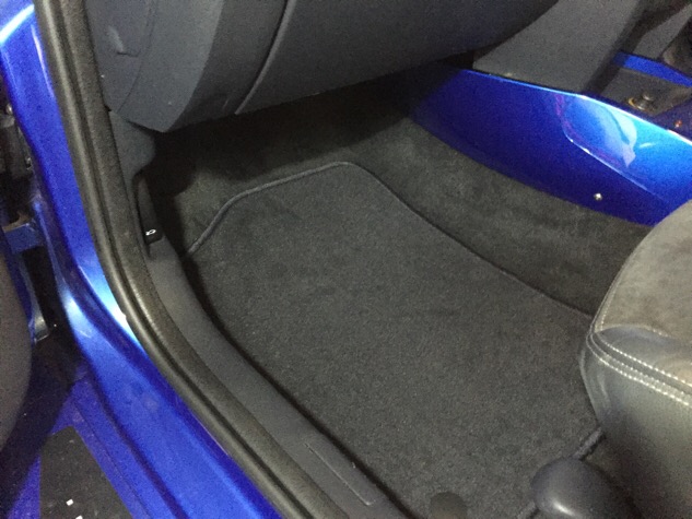 image.jpeg