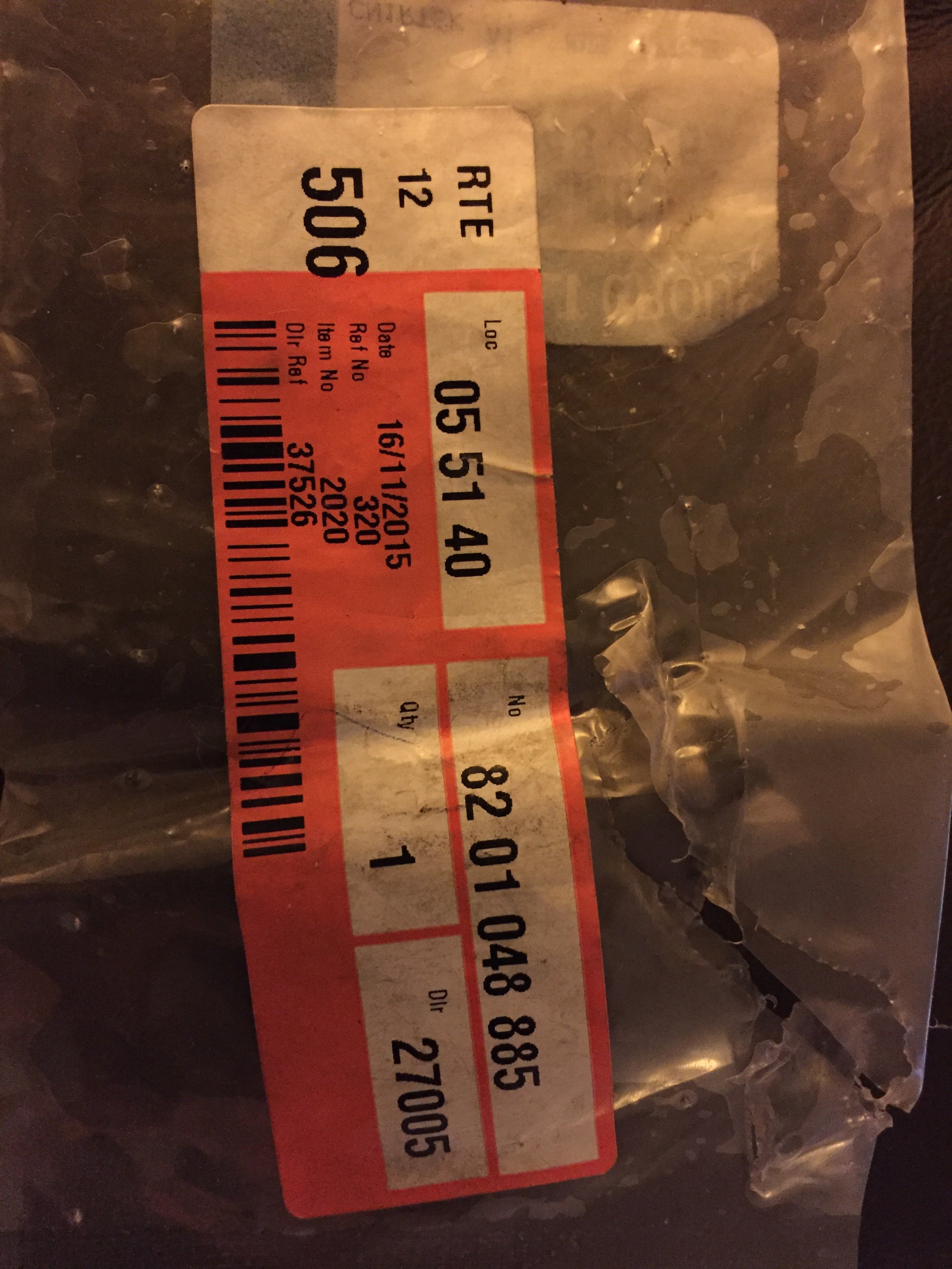 image.jpeg image.jpeg