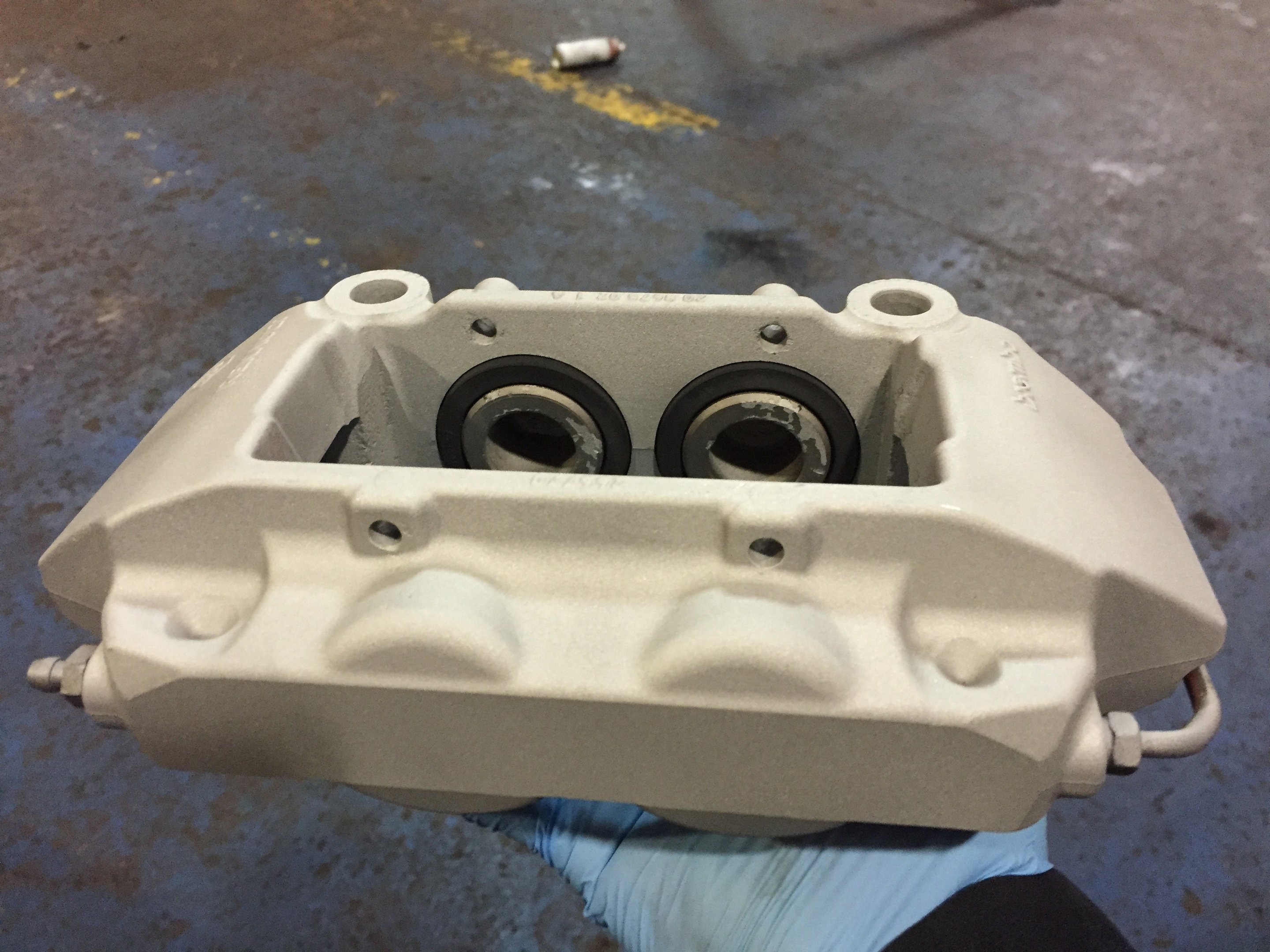 image.jpeg image.jpeg