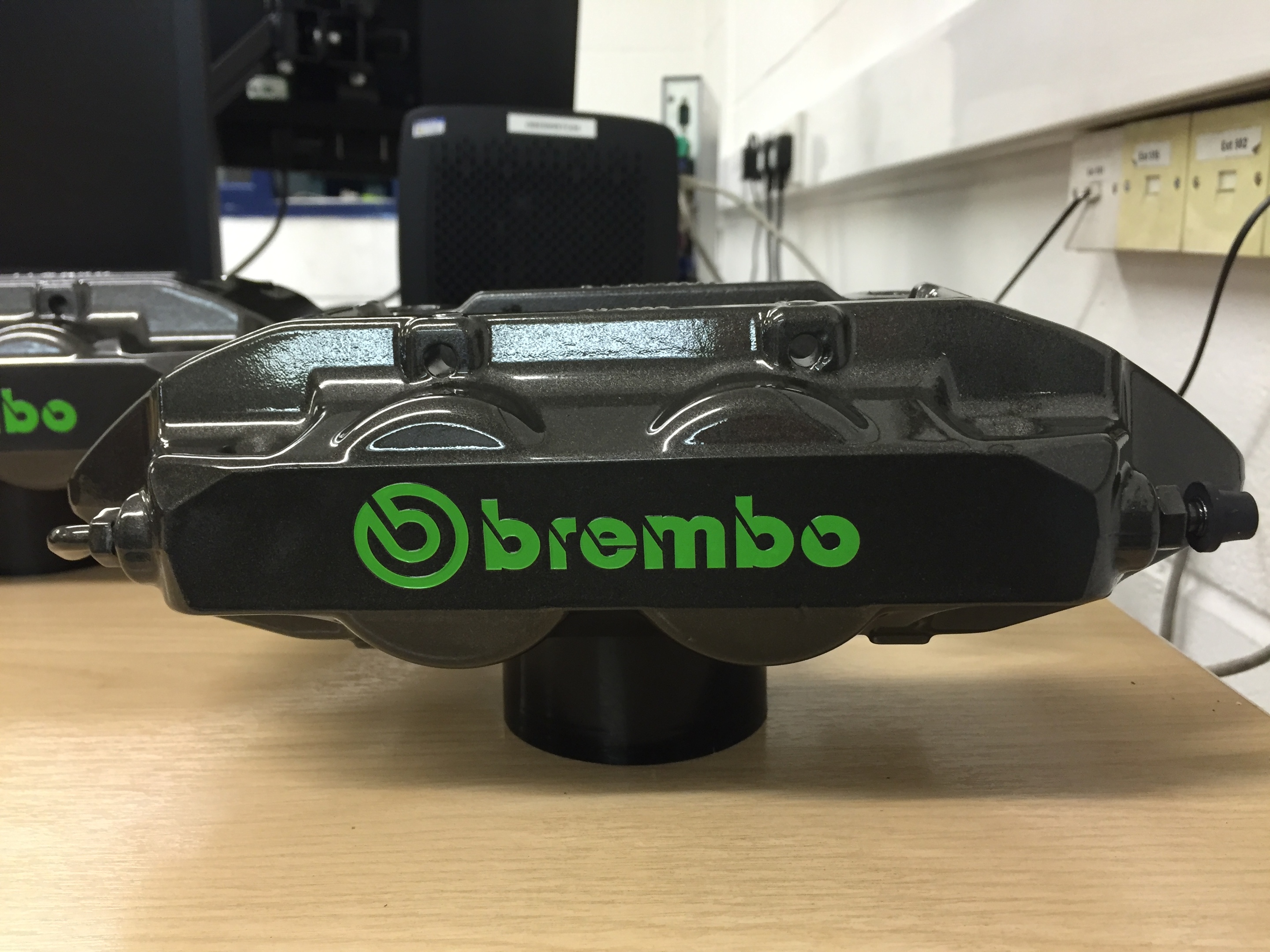 image.jpeg image.jpeg