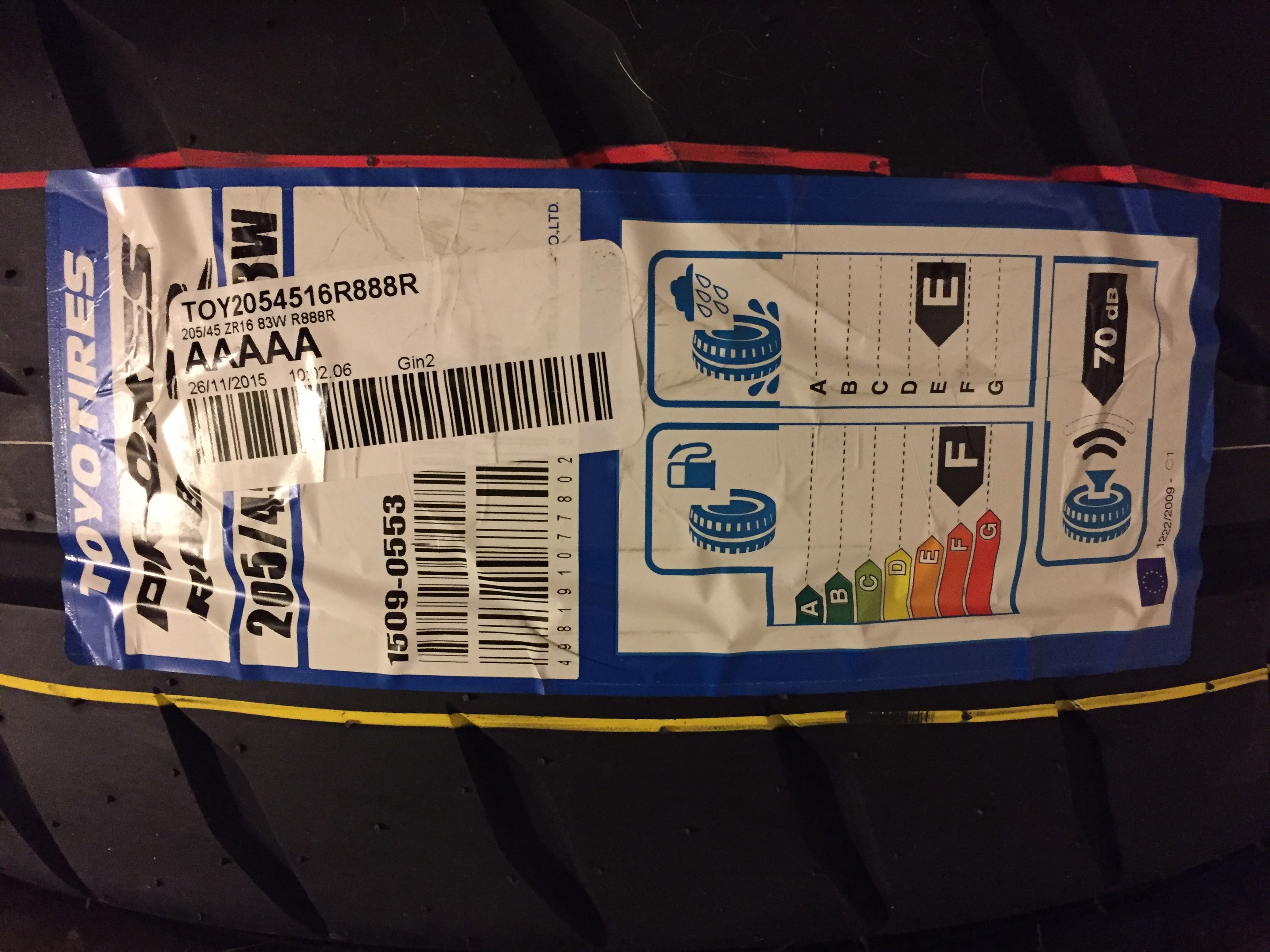 image.jpeg image.jpeg