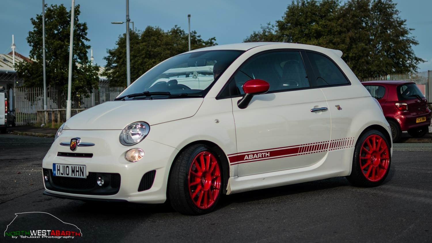 image.jpeg image.jpeg