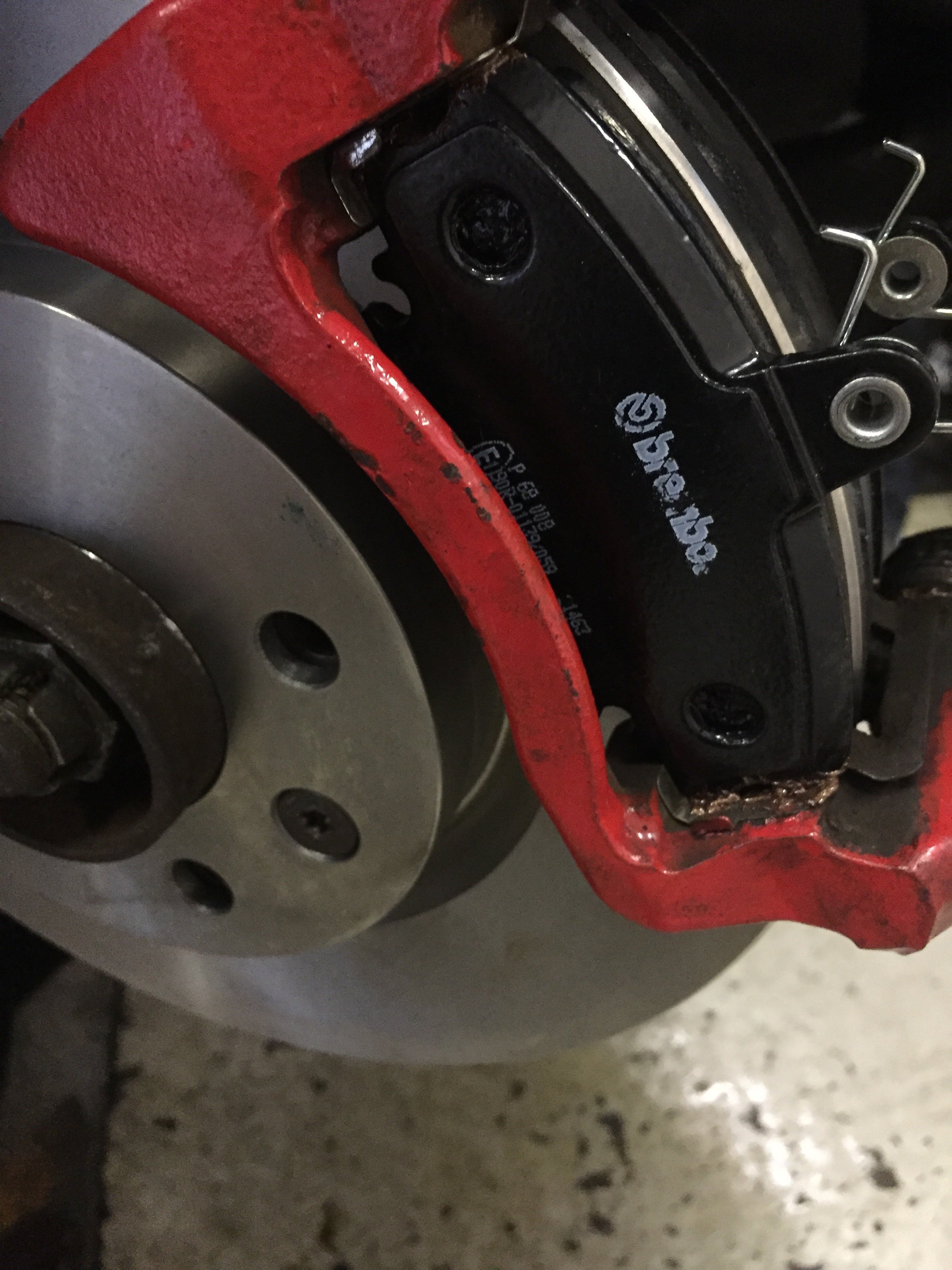 image.jpeg image.jpeg