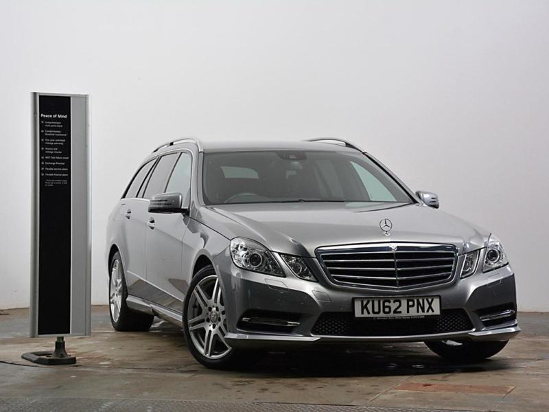 image.jpeg image.jpeg