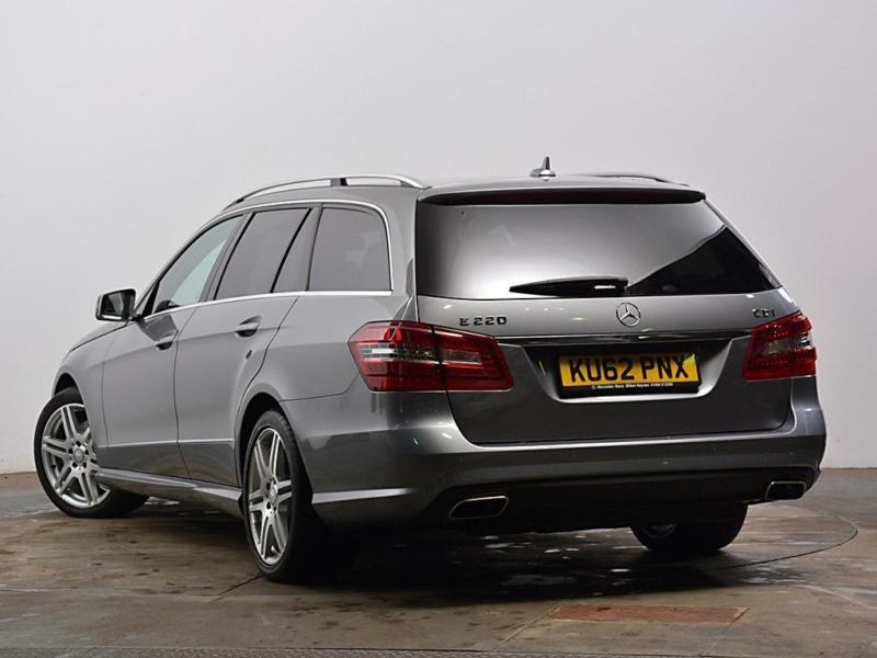 image.jpeg image.jpeg