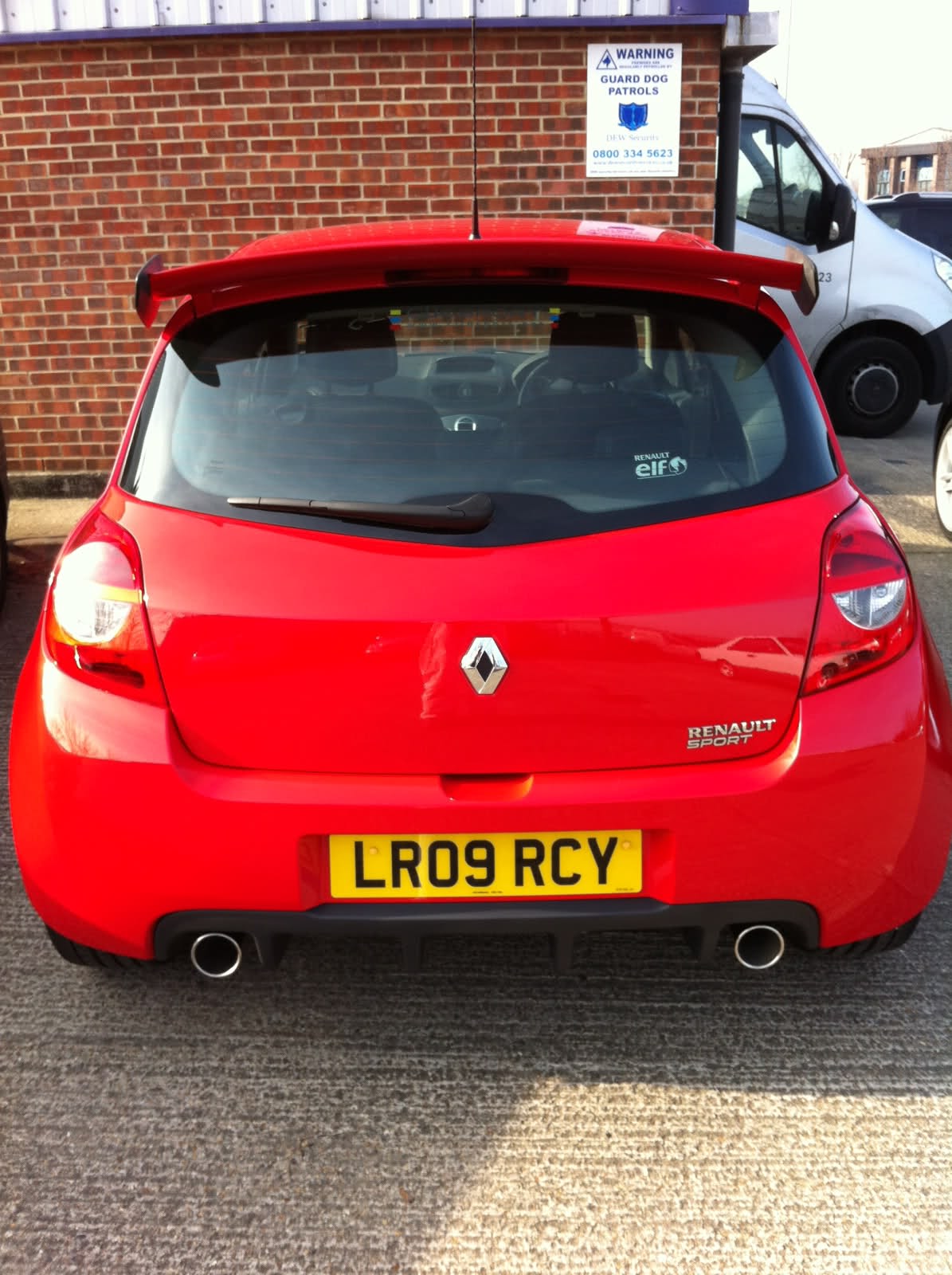 image.jpeg image.jpeg