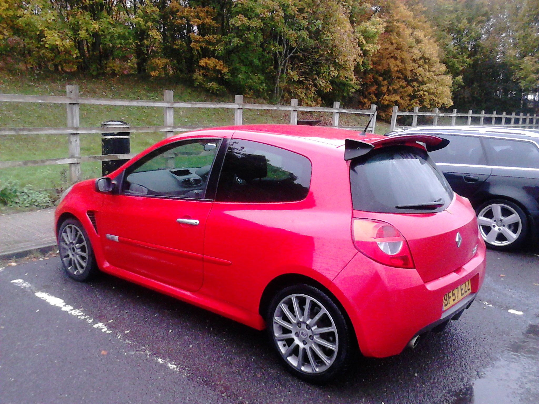 image.jpeg image.jpeg