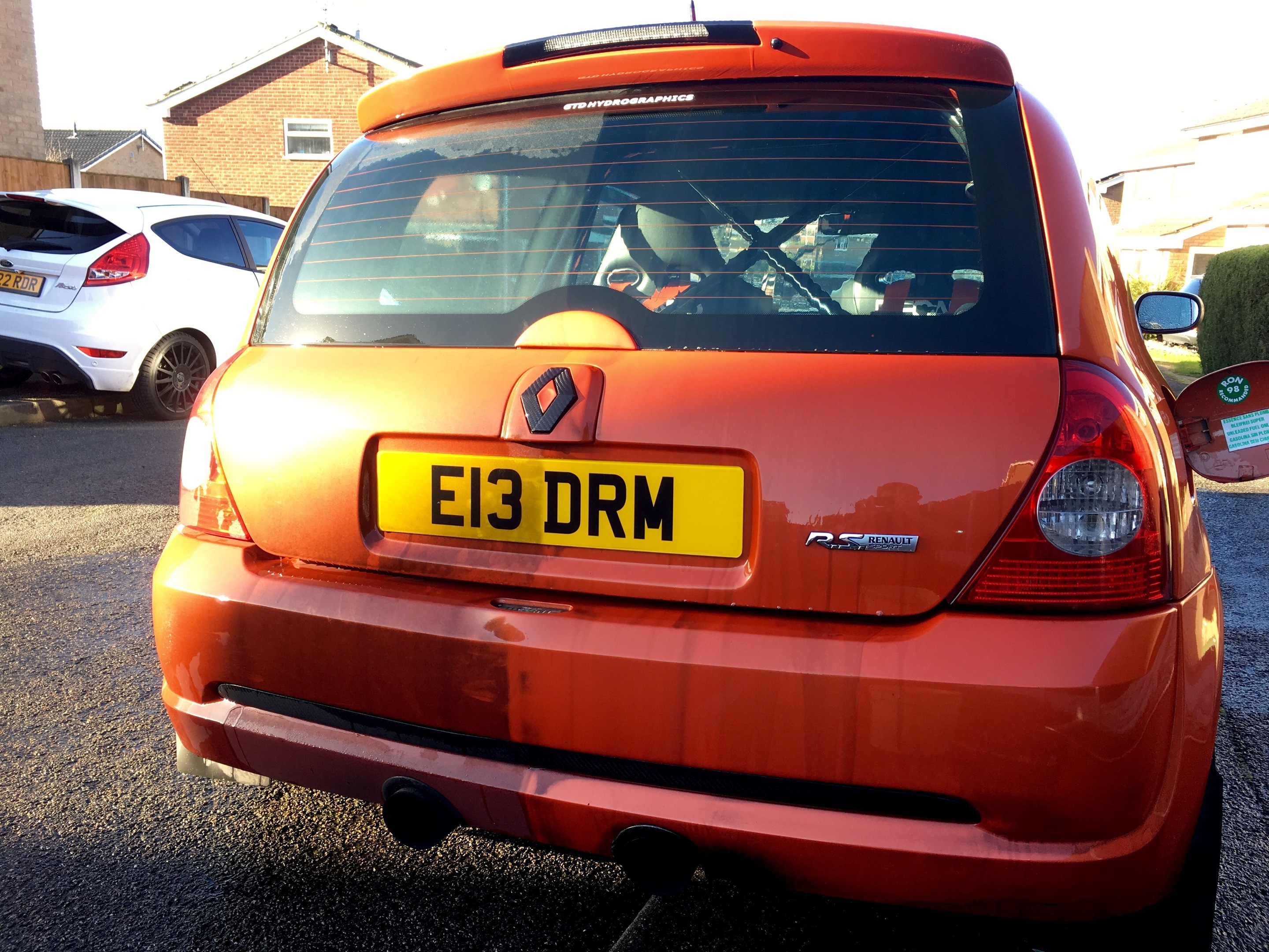 image.jpeg image.jpeg