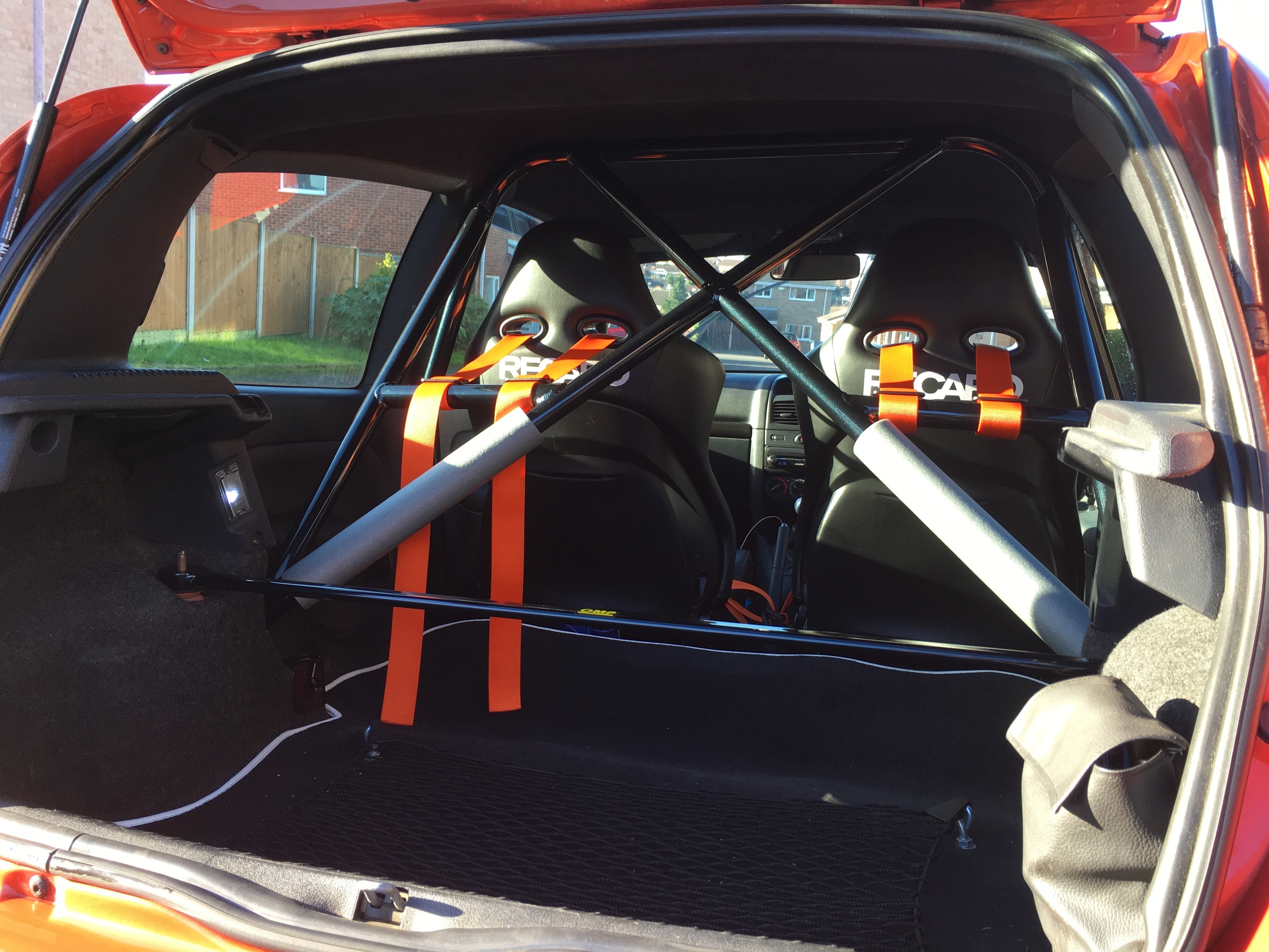 image.jpeg image.jpeg