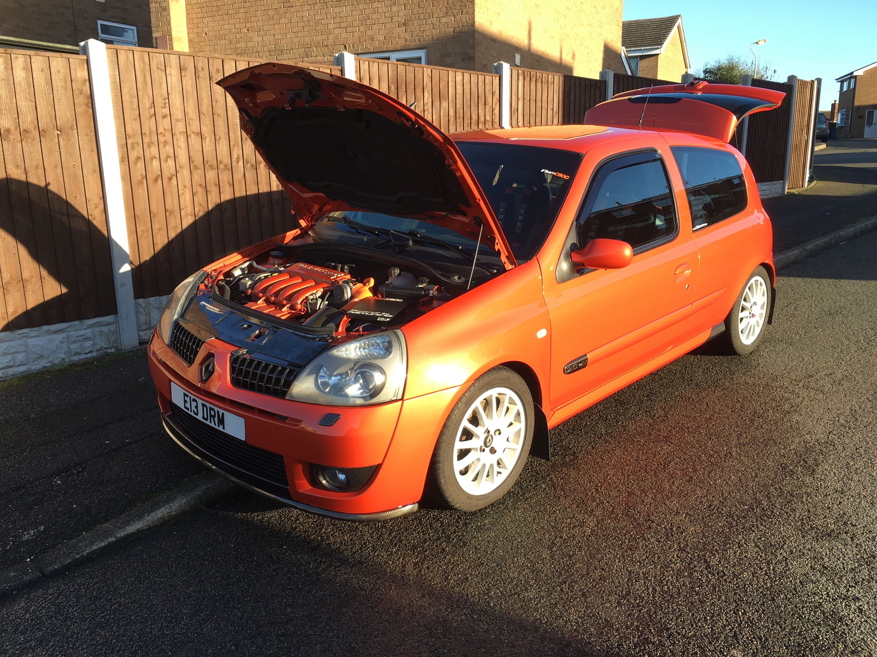 image.jpeg image.jpeg